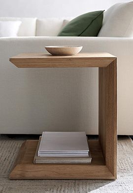 accent tables