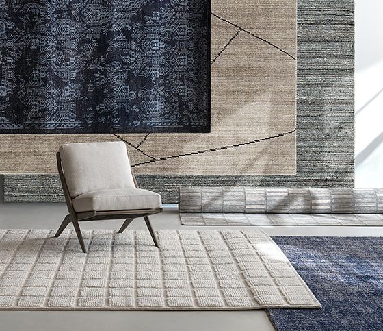 15% off select rugs