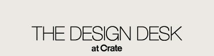 design desk - outdoor