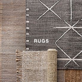 rugs