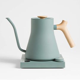 Fellow Stagg EKG Pro Electric Pour-Over Kettle