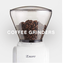 coffee grinders