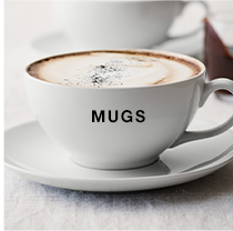 mugs