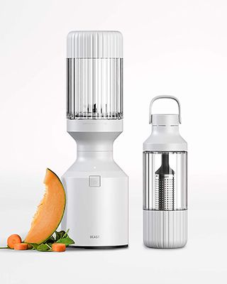 15% off Beast Blenders