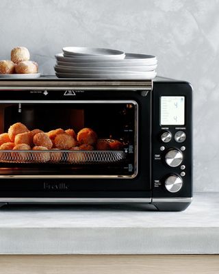 $50 off Breville® Smart Oven™ Air Fryers