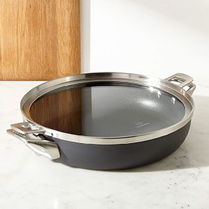 25% off select Calphalon® Cookware