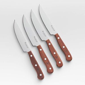 20% off select Wüsthof® Cutlery