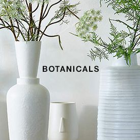 botanicals