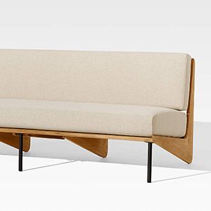 Kinney Sofa