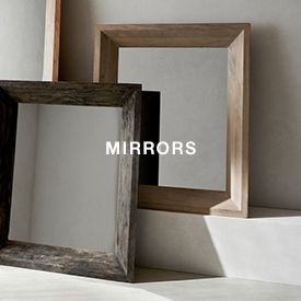 mirrors