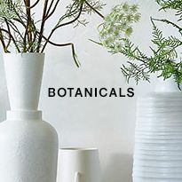 botanicals