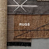 rugs