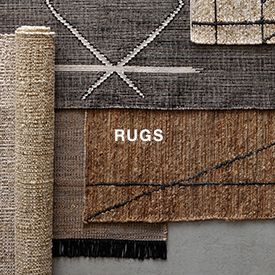 rugs