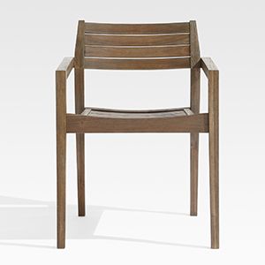 Abaco dining chair