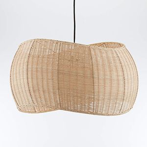 Althea Pendant Light