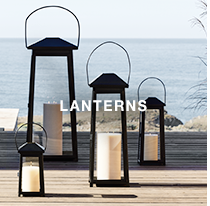 lanterns