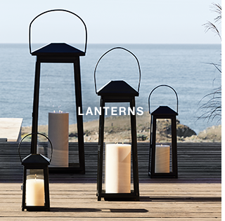 lanterns