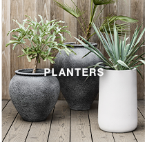 planters