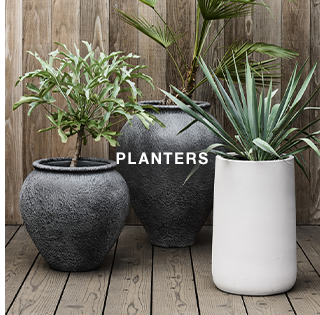 planters