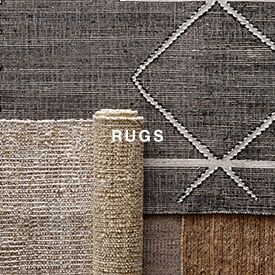 Rugs