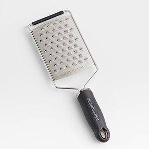 Microplane® Course Paddle Grater