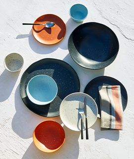 UP TO 30% OFF ENTERTAINING