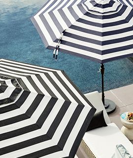 UP TO 50% OFF UMBRELLAS