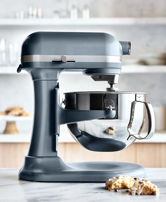 20% off select KitchenAid Stand Mixers