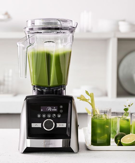 $50 off Vitamix Blenders