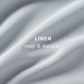 linen