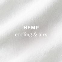 hemp