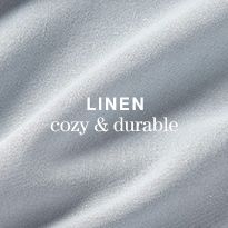 linen