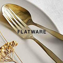 flatware