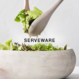 serveware