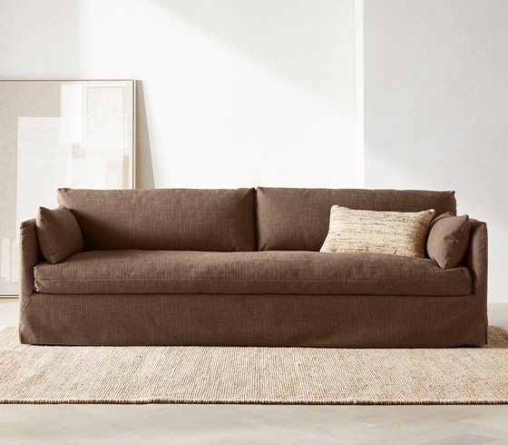 Rivera Sofa