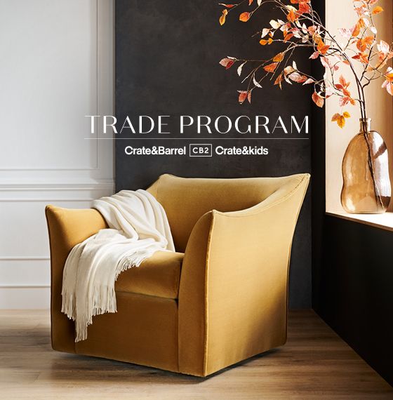 Trade Program