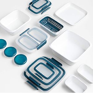 20% off OXO® Prep & Go Container Sets‡