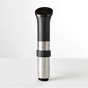 Over 30% off select Anova Sous Vide Machines & more‡