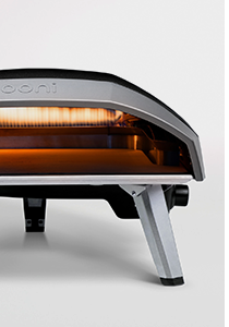 Ooni Koda Pizza Oven