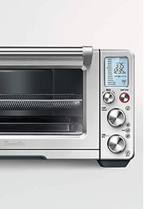 Breville Smart Oven