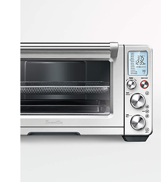 Breville Smart Oven