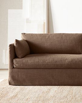 Rivera Sofa