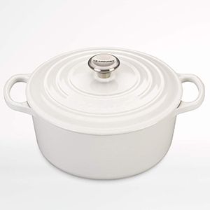 Le Creuset Signature Dutch Oven