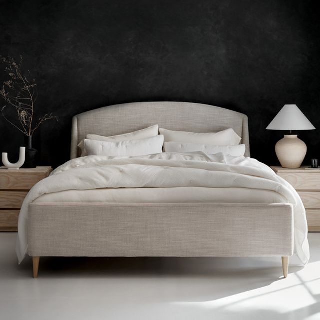 everything for your best rest - shop bedroom