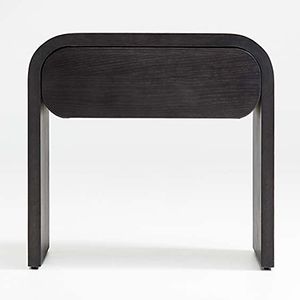 Cortez Nightstand