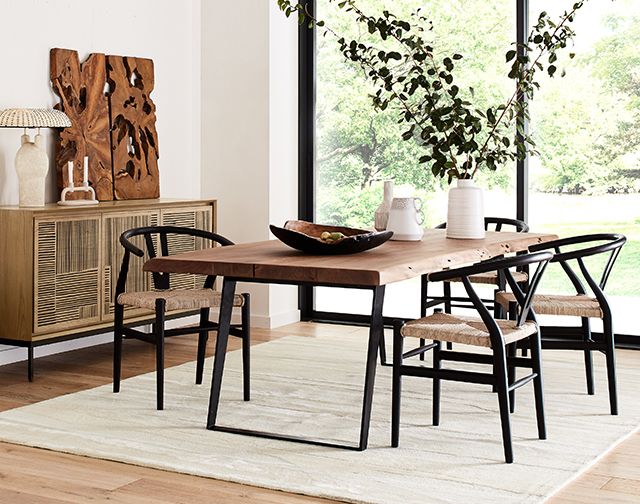 dining furniture