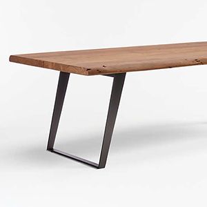 Yukon Dining Table