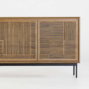 Keenan Sideboard