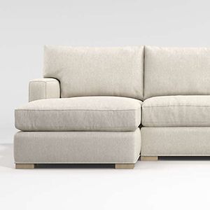 Axis Bench Sofa