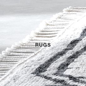 Rugs